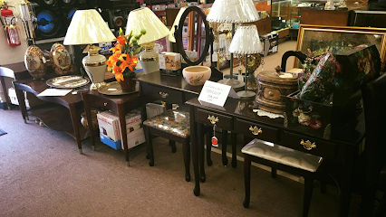 Aaa Jewelry & Loan casa de empeño en Starkville