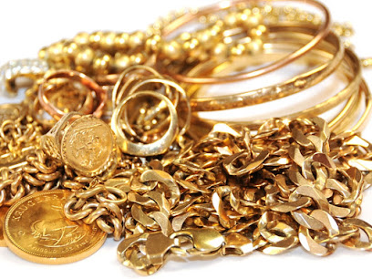 Advance Pawnbrokers casa de empeño en Newport News