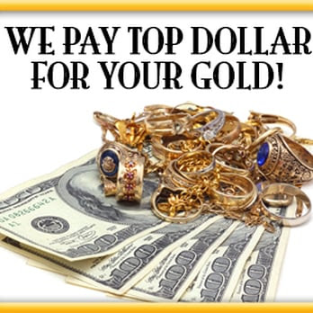 Advantage Pawn 2 - Sell Handbag Miami Sell Gold Miami - Sell Rolex - Pawnshop Miami Aventura Hialeah Miami Gardens- casa de empeño en Miami Gardens
