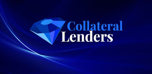Collateral Lenders casa de empeño en Jackson