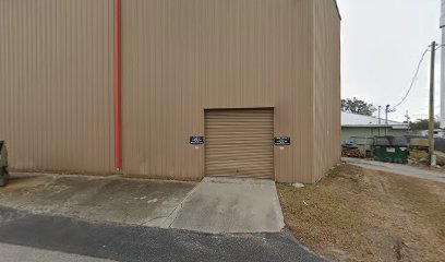 Dick's Pawn Service & Installation Garage casa de empeño en Myrtle Beach