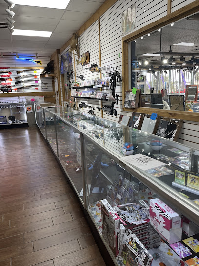 Dick's Pawn Superstore North casa de empeño en North Myrtle Beach
