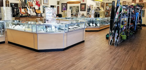 Florida Cash Inc. casa de empeño en St. Augustine