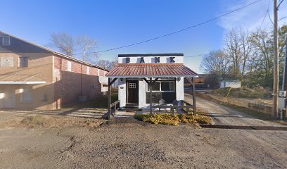 Frontier Trading Post casa de empeño en Hatfield
