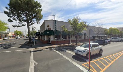 Hanford Jewelry & Loan casa de empeño en Hanford