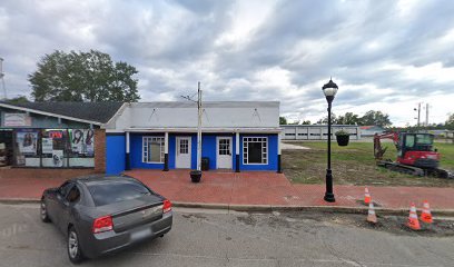 Hemingway Pawn Llc casa de empeño en Hemingway