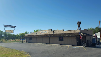 High Desert Trading Post casa de empeño en Grand Junction
