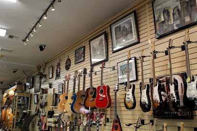 Hillsboro Pawn casa de empeño en Hillsboro