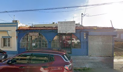 Jewelry And Pawn Shop Leomar casa de empeño en Canóvanas