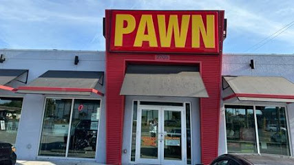 Loan Star Pawn Largo casa de empeño en Largo