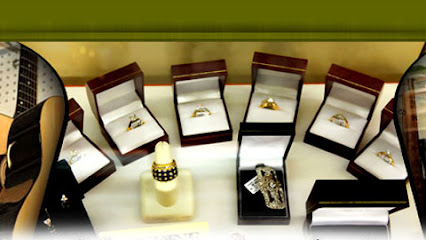 Manassas Pawn casa de empeño en Manassas
