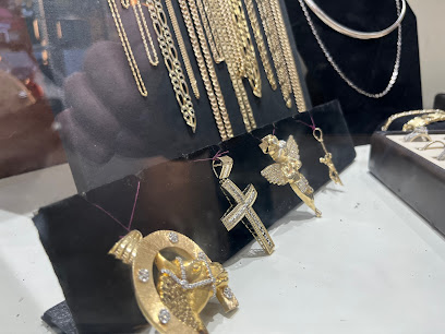 Mark's Jewelry And Pawn Of Ocala casa de empeño en Ocala