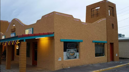 Money Mikes Pawn And Gold casa de empeño en Apache Junction