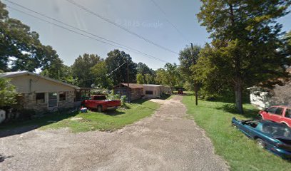 Mr Mac's Pawn Shop casa de empeño en Fouke