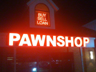 Naperville Pawn - Jewelry & Loan casa de empeño en Naperville