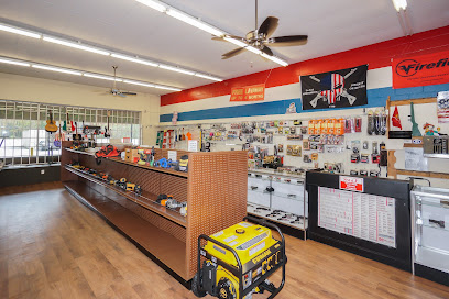 Pawn Usa Inc casa de empeño en Whiteville