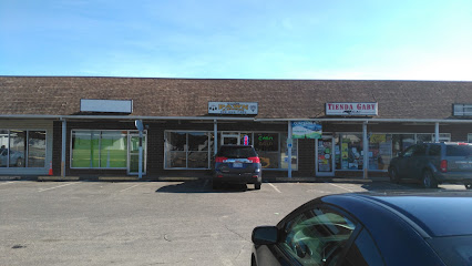 Payday Pawn And Jewelry casa de empeño en Mount Olive