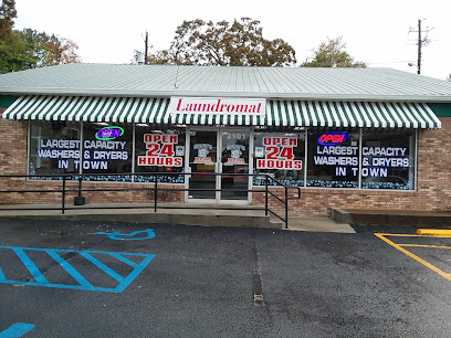 Quintard Jewelry & Pawn casa de empeño en Anniston