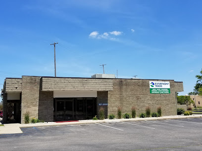 Riverfront Trade casa de empeño en Saginaw