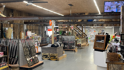 Smith Grove Guns casa de empeño en Smiths Grove