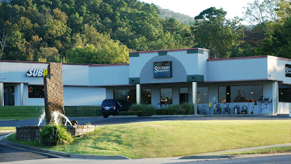 Southern Trading & Pawn casa de empeño en Hot Springs