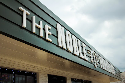 The Noble Pawnbroker Inc. casa de empeño en Noble