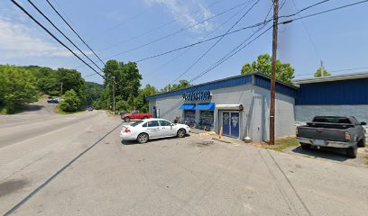 The Pawn Shop casa de empeño en Paintsville