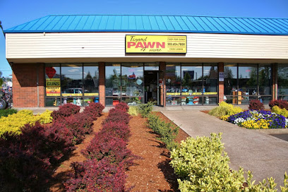 Tigard Pawn 4 More casa de empeño en Tigard