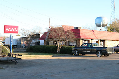 Usa Pawn Shop Canton,Ms (Buy, Sell, Electronics, Coins, Silver, Gold,Guitars) casa de empeño en Canton