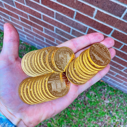 Va Premier Pawn & Gold Exchange casa de empeño en Chesapeake